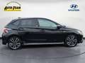 Hyundai i20 1.0 T-GDI 48V-Hybrid N Line Schwarz - thumbnail 5