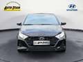 Hyundai i20 1.0 T-GDI 48V-Hybrid N Line Noir - thumbnail 7
