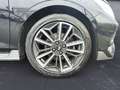 Hyundai i20 1.0 T-GDI 48V-Hybrid N Line Schwarz - thumbnail 16