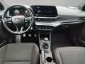 Hyundai i20 1.0 T-GDI 48V-Hybrid N Line Schwarz - thumbnail 8