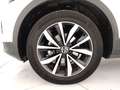 Volkswagen T-Roc 1.5 TSI ACT DSG Style BlueMotion Technology Blanc - thumbnail 6