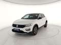 Volkswagen T-Roc 1.5 TSI ACT DSG Style BlueMotion Technology Blanc - thumbnail 1
