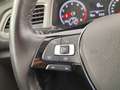 Volkswagen T-Roc 1.5 TSI ACT DSG Style BlueMotion Technology Blanc - thumbnail 14