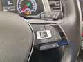 Volkswagen T-Roc 1.5 TSI ACT DSG Style BlueMotion Technology Blanc - thumbnail 13