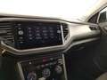 Volkswagen T-Roc 1.5 TSI ACT DSG Style BlueMotion Technology Blanc - thumbnail 12