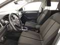 Volkswagen T-Roc 1.5 TSI ACT DSG Style BlueMotion Technology Blanc - thumbnail 7
