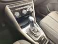 Volkswagen T-Roc 1.5 TSI ACT DSG Style BlueMotion Technology Blanc - thumbnail 11