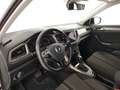 Volkswagen T-Roc 1.5 TSI ACT DSG Style BlueMotion Technology Blanc - thumbnail 8