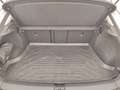 Volkswagen T-Roc 1.5 TSI ACT DSG Style BlueMotion Technology Blanc - thumbnail 16