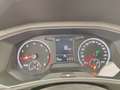 Volkswagen T-Roc 1.5 TSI ACT DSG Style BlueMotion Technology Blanc - thumbnail 15