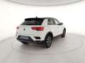 Volkswagen T-Roc 1.5 TSI ACT DSG Style BlueMotion Technology Blanc - thumbnail 3