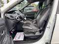 Renault Scenic III BOSE Edition/ 1. Hand / Weiß - thumbnail 9