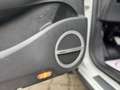 Renault Scenic III BOSE Edition/ 1. Hand / Weiß - thumbnail 20