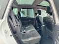 Renault Scenic III BOSE Edition/ 1. Hand / Weiß - thumbnail 17