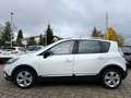 Renault Scenic III BOSE Edition/ 1. Hand / Weiß - thumbnail 4