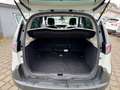 Renault Scenic III BOSE Edition/ 1. Hand / Weiß - thumbnail 18