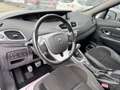 Renault Scenic III BOSE Edition/ 1. Hand / Weiß - thumbnail 10