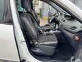 Renault Scenic III BOSE Edition/ 1. Hand / Weiß - thumbnail 15