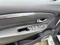 Renault Scenic III BOSE Edition/ 1. Hand / Weiß - thumbnail 11