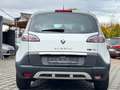 Renault Scenic III BOSE Edition/ 1. Hand / Weiß - thumbnail 6