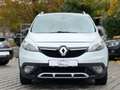 Renault Scenic III BOSE Edition/ 1. Hand / Weiß - thumbnail 2