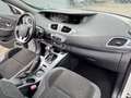 Renault Scenic III BOSE Edition/ 1. Hand / Weiß - thumbnail 16