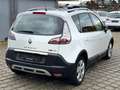 Renault Scenic III BOSE Edition/ 1. Hand / Weiß - thumbnail 7