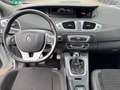 Renault Scenic III BOSE Edition/ 1. Hand / Weiß - thumbnail 13