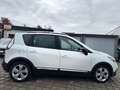Renault Scenic III BOSE Edition/ 1. Hand / Weiß - thumbnail 8