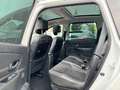 Renault Scenic III BOSE Edition/ 1. Hand / Weiß - thumbnail 14