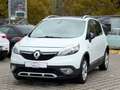 Renault Scenic III BOSE Edition/ 1. Hand / Weiß - thumbnail 3