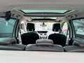 Renault Scenic III BOSE Edition/ 1. Hand / Weiß - thumbnail 19