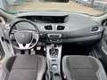 Renault Scenic III BOSE Edition/ 1. Hand / Weiß - thumbnail 12