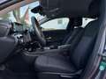 Mercedes-Benz CLA 220 CLA 220 d 4MATIC DCT  *LED*1.Hand*Kamera*Tempo Grau - thumbnail 16