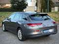Mercedes-Benz CLA 220 CLA 220 d 4MATIC DCT  *LED*1.Hand*Kamera*Tempo Grau - thumbnail 7
