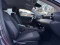 Mercedes-Benz CLA 220 CLA 220 d 4MATIC DCT  *LED*1.Hand*Kamera*Tempo Grau - thumbnail 15