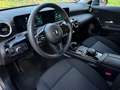 Mercedes-Benz CLA 220 CLA 220 d 4MATIC DCT  *LED*1.Hand*Kamera*Tempo Grau - thumbnail 14