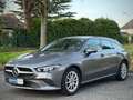 Mercedes-Benz CLA 220 CLA 220 d 4MATIC DCT  *LED*1.Hand*Kamera*Tempo Grau - thumbnail 3