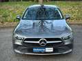 Mercedes-Benz CLA 220 CLA 220 d 4MATIC DCT  *LED*1.Hand*Kamera*Tempo Grau - thumbnail 9