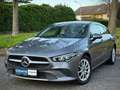 Mercedes-Benz CLA 220 CLA 220 d 4MATIC DCT  *LED*1.Hand*Kamera*Tempo Grau - thumbnail 1