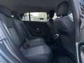 Mercedes-Benz CLA 220 CLA 220 d 4MATIC DCT  *LED*1.Hand*Kamera*Tempo Grau - thumbnail 17