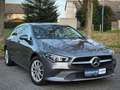 Mercedes-Benz CLA 220 CLA 220 d 4MATIC DCT  *LED*1.Hand*Kamera*Tempo Grau - thumbnail 2