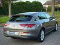 Mercedes-Benz CLA 220 CLA 220 d 4MATIC DCT  *LED*1.Hand*Kamera*Tempo Grau - thumbnail 8