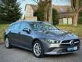 Mercedes-Benz CLA 220 CLA 220 d 4MATIC DCT  *LED*1.Hand*Kamera*Tempo Grau - thumbnail 4