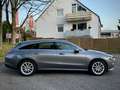 Mercedes-Benz CLA 220 CLA 220 d 4MATIC DCT  *LED*1.Hand*Kamera*Tempo Grau - thumbnail 5
