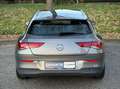 Mercedes-Benz CLA 220 CLA 220 d 4MATIC DCT  *LED*1.Hand*Kamera*Tempo Grau - thumbnail 10