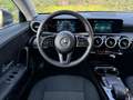 Mercedes-Benz CLA 220 CLA 220 d 4MATIC DCT  *LED*1.Hand*Kamera*Tempo Grau - thumbnail 12