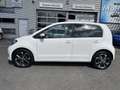 Skoda Citigo e-iV EV Style Sunset Airco (Clima)  / Cruise contr Bianco - thumbnail 9
