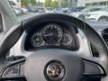 Skoda Citigo e-iV EV Style Sunset Airco (Clima)  / Cruise contr Bianco - thumbnail 15