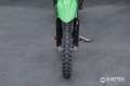 Kawasaki KX 450 my22 Verde - thumbnail 10